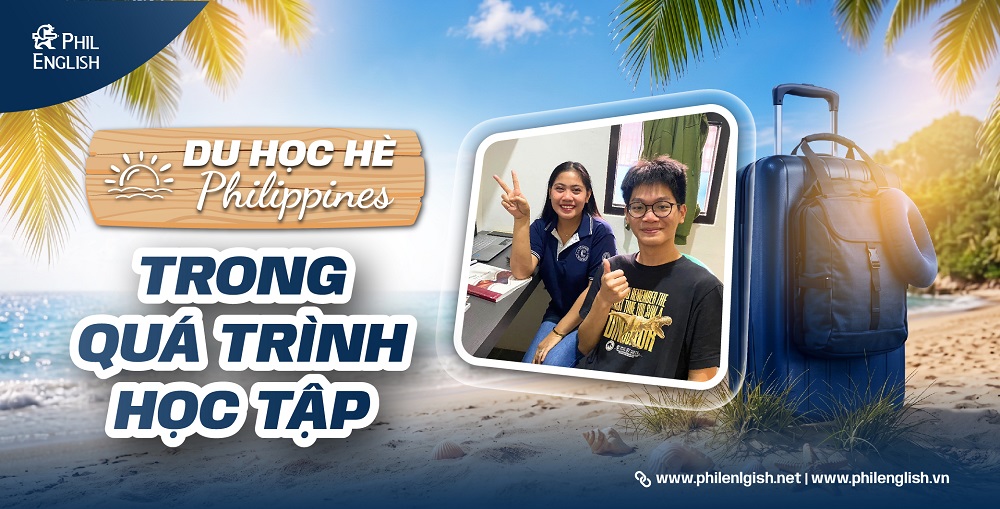 TRƯỚC KHI KHỞI HÀNH