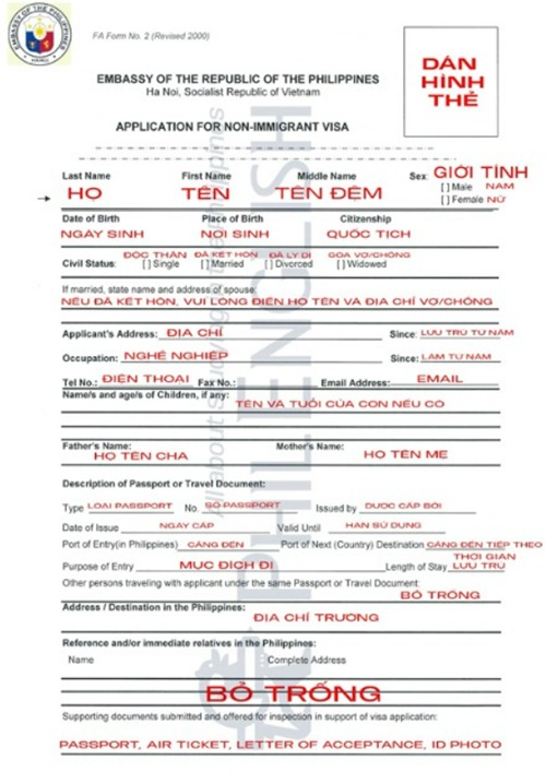 huong-dan-xin-visa-philippines-tai-viet-nam-1
