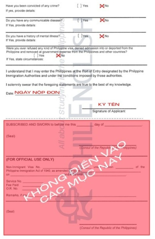 huong-dan-xin-visa-philippines-tai-viet-nam-1