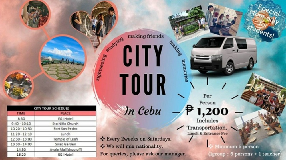 kham-pha-city-tour-cebu-hanh-trinh-tham-quan-va-trai-nghiem-van-hoa-philippines