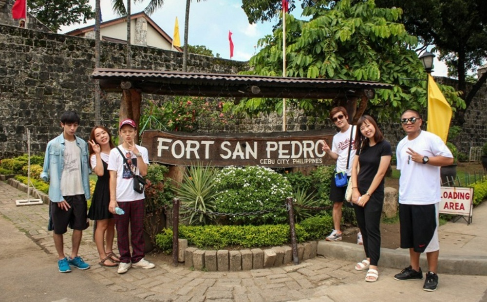 kham-pha-city-tour-cebu-hanh-trinh-tham-quan-va-trai-nghiem-van-hoa-philippines3