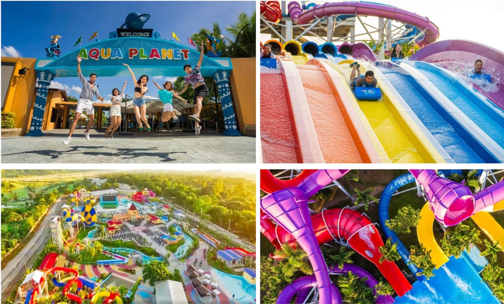 kham-pha-clark-10-diem-tham-quan-va-3-trung-tam-mua-sam-1