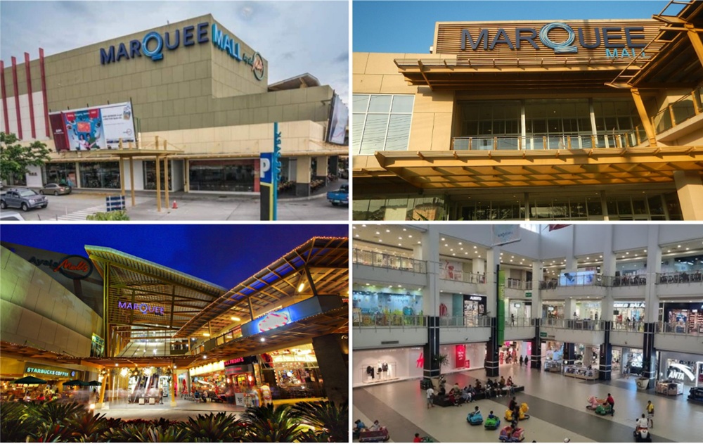 kham-pha-clark-10-diem-tham-quan-va-3-trung-tam-mua-sam-12