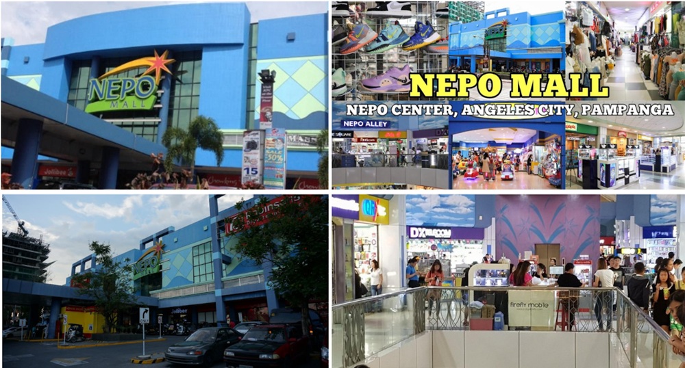 kham-pha-clark-10-diem-tham-quan-va-3-trung-tam-mua-sam-13