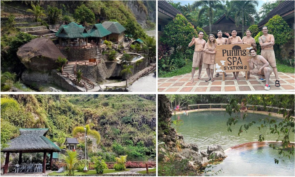 kham-pha-clark-10-diem-tham-quan-va-3-trung-tam-mua-sam-2