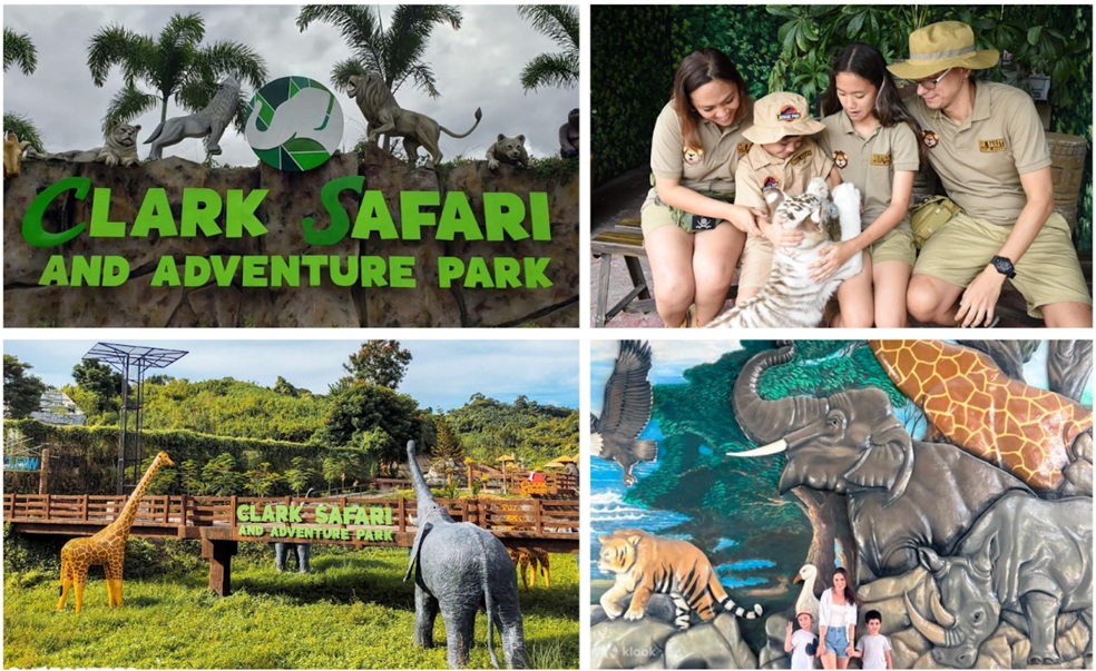 kham-pha-clark-10-diem-tham-quan-va-3-trung-tam-mua-sam-3