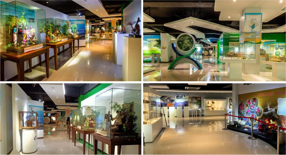 kham-pha-clark-10-diem-tham-quan-va-3-trung-tam-mua-sam-4