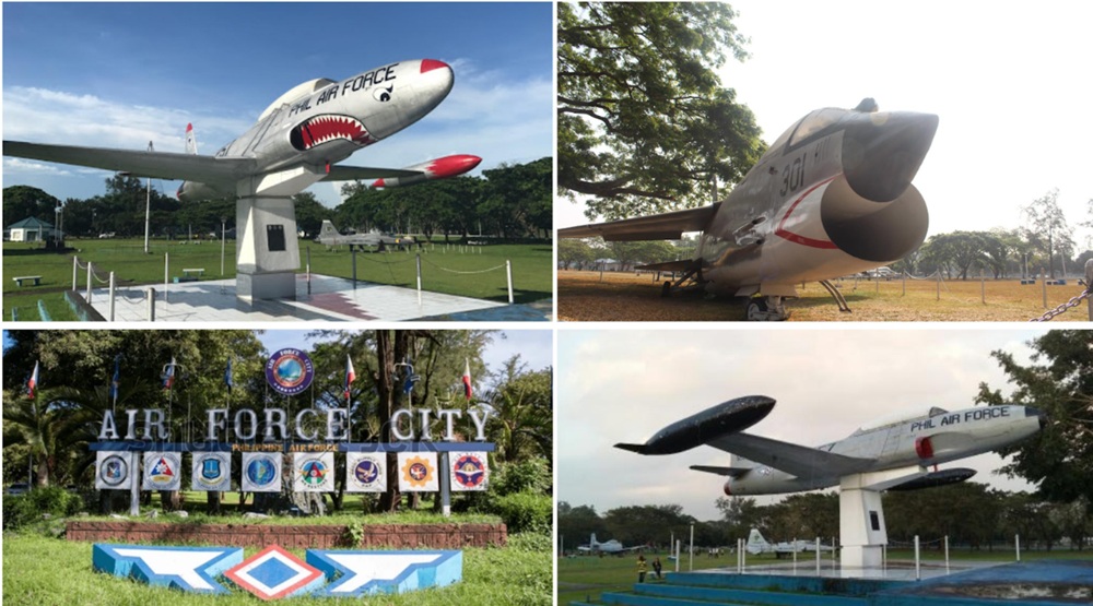 kham-pha-clark-10-diem-tham-quan-va-3-trung-tam-mua-sam-5