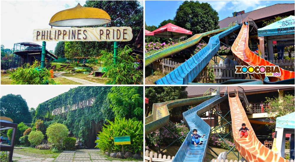 kham-pha-clark-10-diem-tham-quan-va-3-trung-tam-mua-sam-7