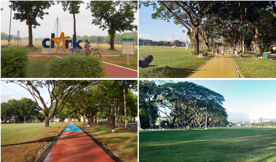 kham-pha-clark-10-diem-tham-quan-va-3-trung-tam-mua-sam-9