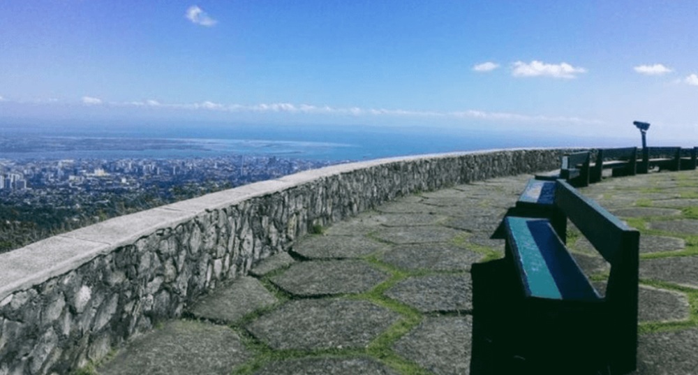 kham-pha-thanh-pho-cebu-hanh-trinh-chinh-phuc-dai-quan-sat-tops-hill2