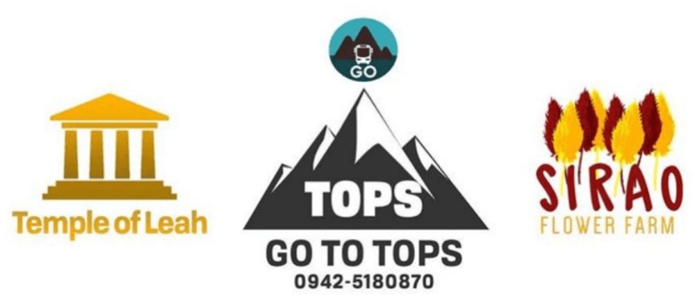 kham-pha-thanh-pho-cebu-hanh-trinh-chinh-phuc-dai-quan-sat-tops-hill