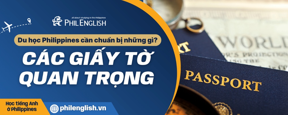 khi-di-du-hoc-philippines-can-chuan-bi-nhung-gi