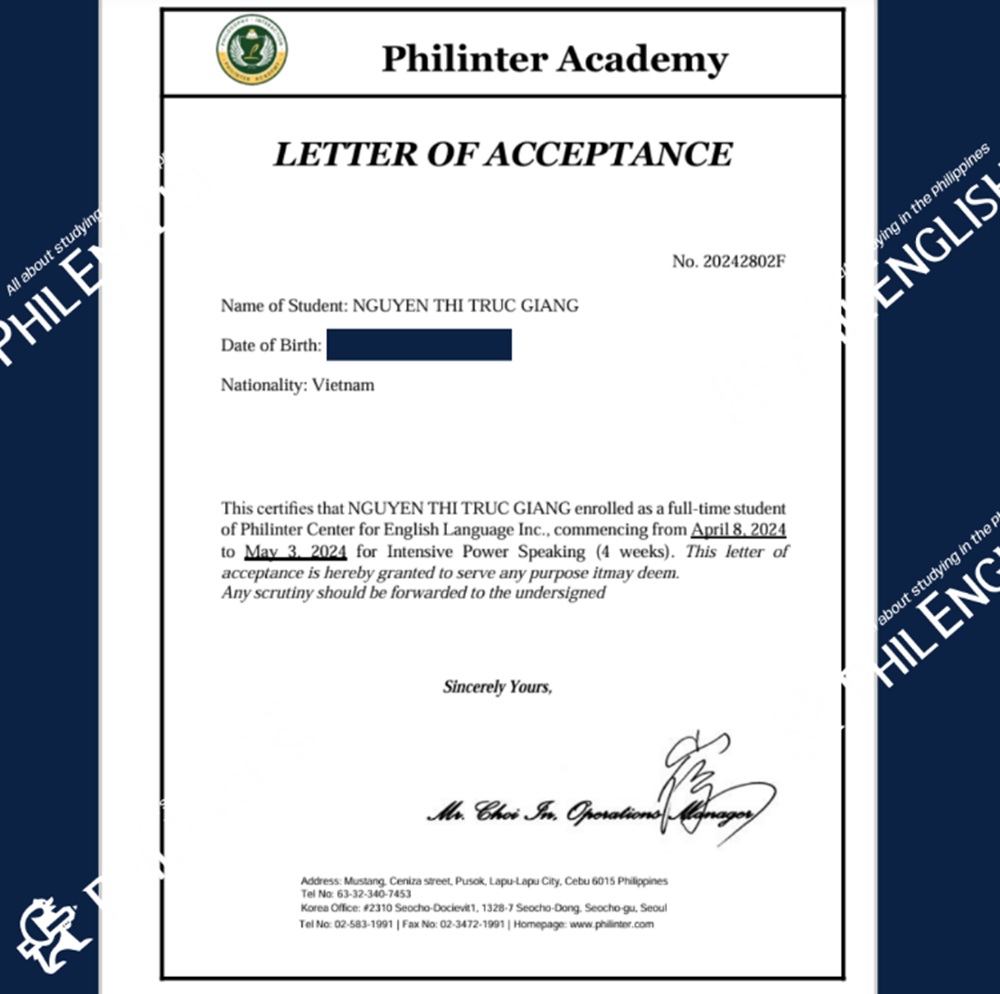 khi-di-du-hoc-philippines-can-chuan-bi-nhung-gi-3