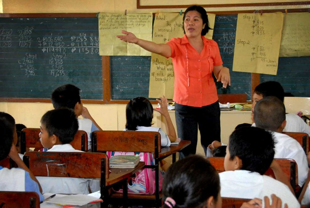 nen-hoc-tieng-anh-voi-giao-vien-philippines-hay-ban-ngu-5