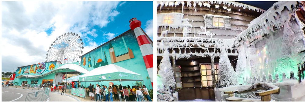 nhung-diem-giai-tri-noi-bat-tai-cebu-10