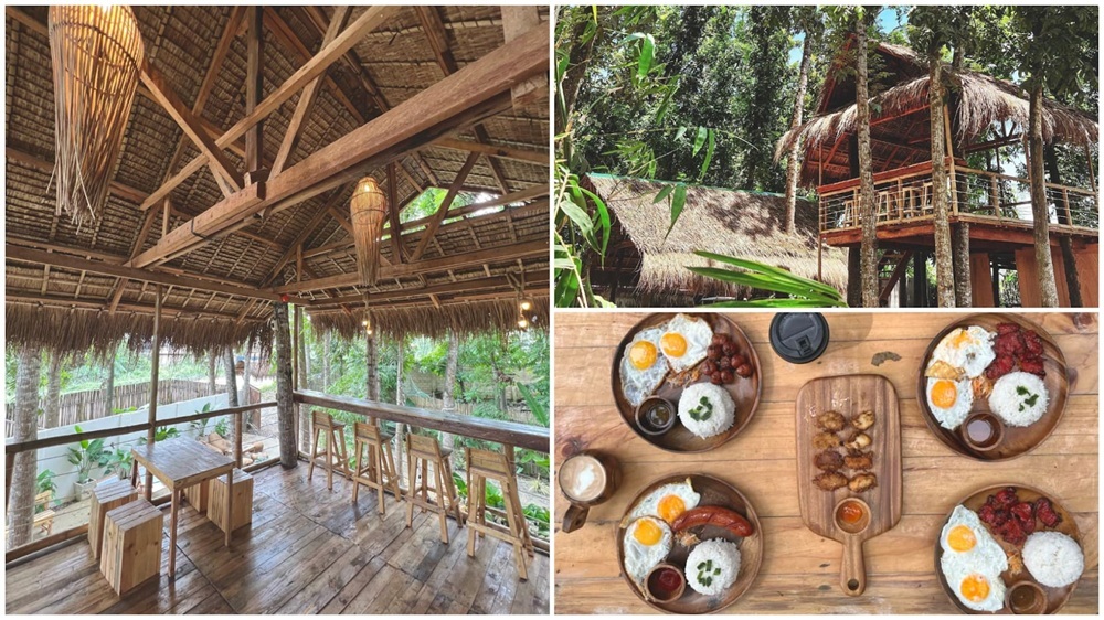 nhung-diem-giai-tri-noi-bat-tai-cebu-11