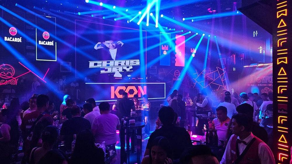 nhung-diem-giai-tri-noi-bat-tai-cebu-2