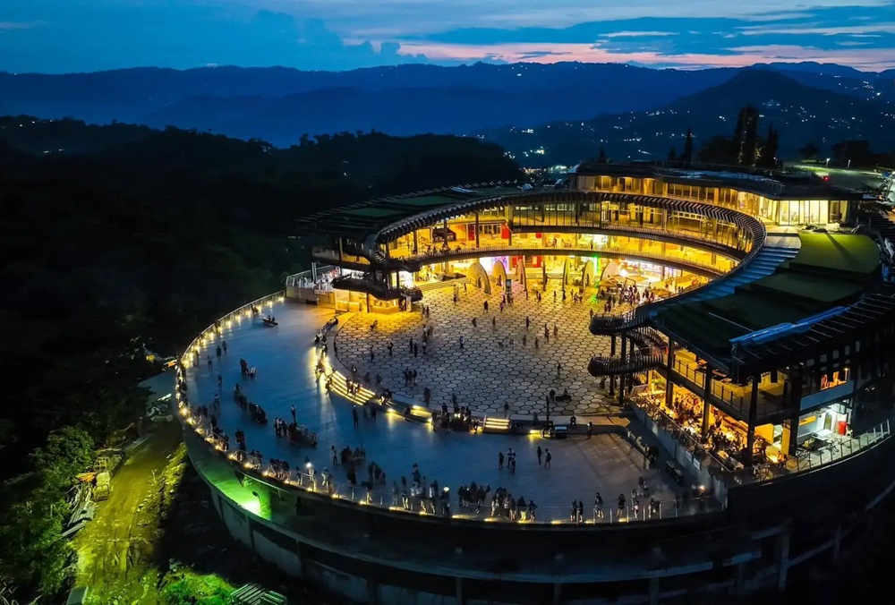 nhung-diem-giai-tri-noi-bat-tai-cebu-3