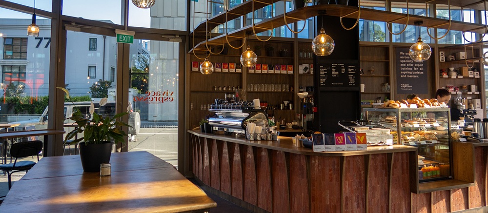 nhung-diem-giai-tri-noi-bat-tai-cebu-4