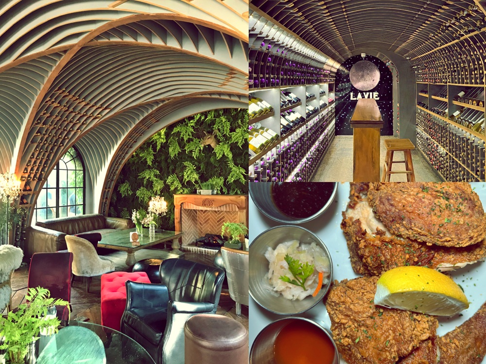 nhung-diem-giai-tri-noi-bat-tai-cebu-7