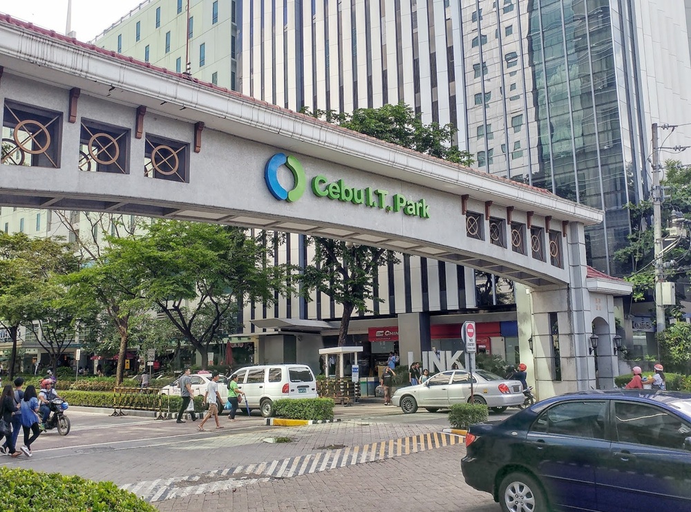 nhung-diem-giai-tri-noi-bat-tai-cebu-8