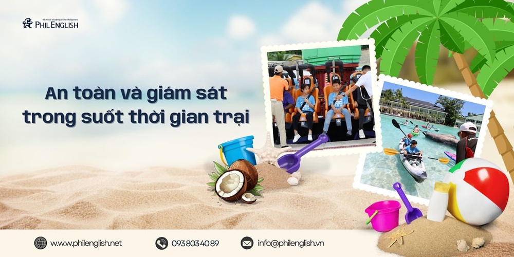 phu-huynh-can-biet-gi-khi-cho-con-di-trai-he-tieng-anh-3