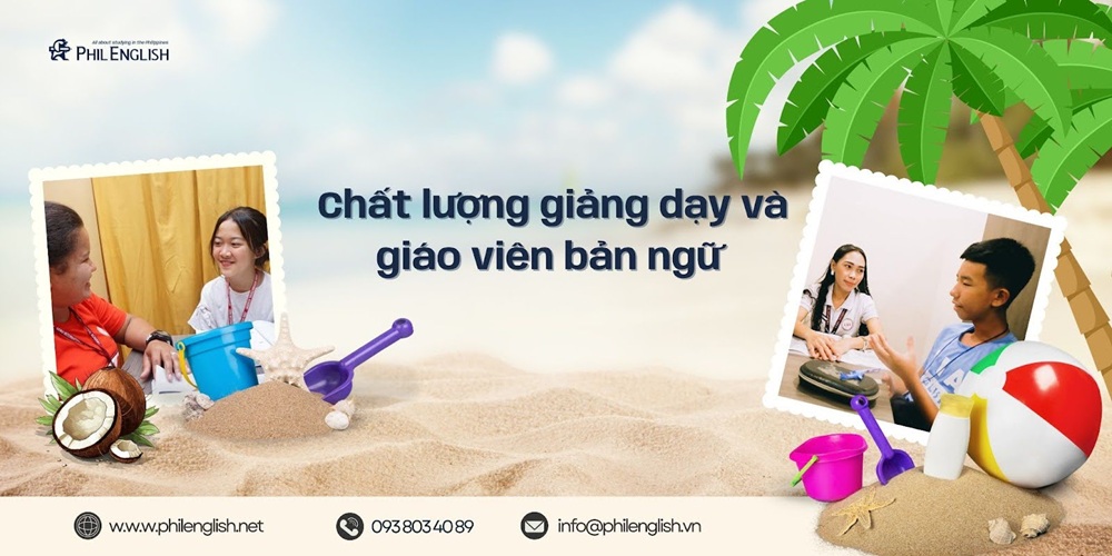 phu-huynh-can-biet-gi-khi-cho-con-di-trai-he-tieng-anh-4