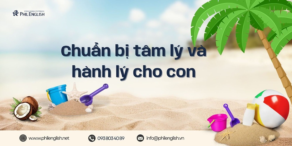 phu-huynh-can-biet-gi-khi-cho-con-di-trai-he-tieng-anh-7