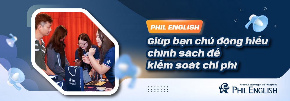Giúp bạn chủ động hiểu chính sách để kiểm soát chi phí
