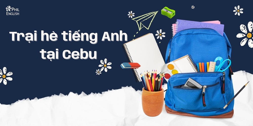 so-sanh-trai-he-cebu-clark-va-baguio-nen-chon-trai-he-tieng-anh-o-dau-2