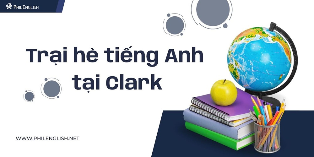 so-sanh-trai-he-cebu-clark-va-baguio-nen-chon-trai-he-tieng-anh-o-dau-3