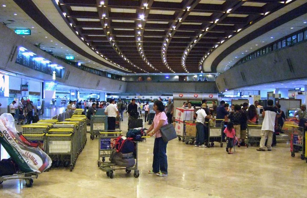 thong-tin-ve-4-nha-ga-tai-san-bay-manila-5