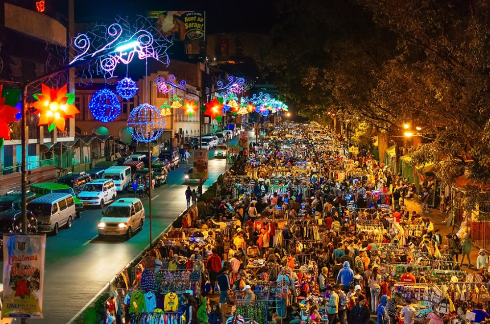 tong-hop-nhung-dieu-thu-vi-ban-nen-thu-khi-hoc-tap-tai-thanh-pho-baguio-4