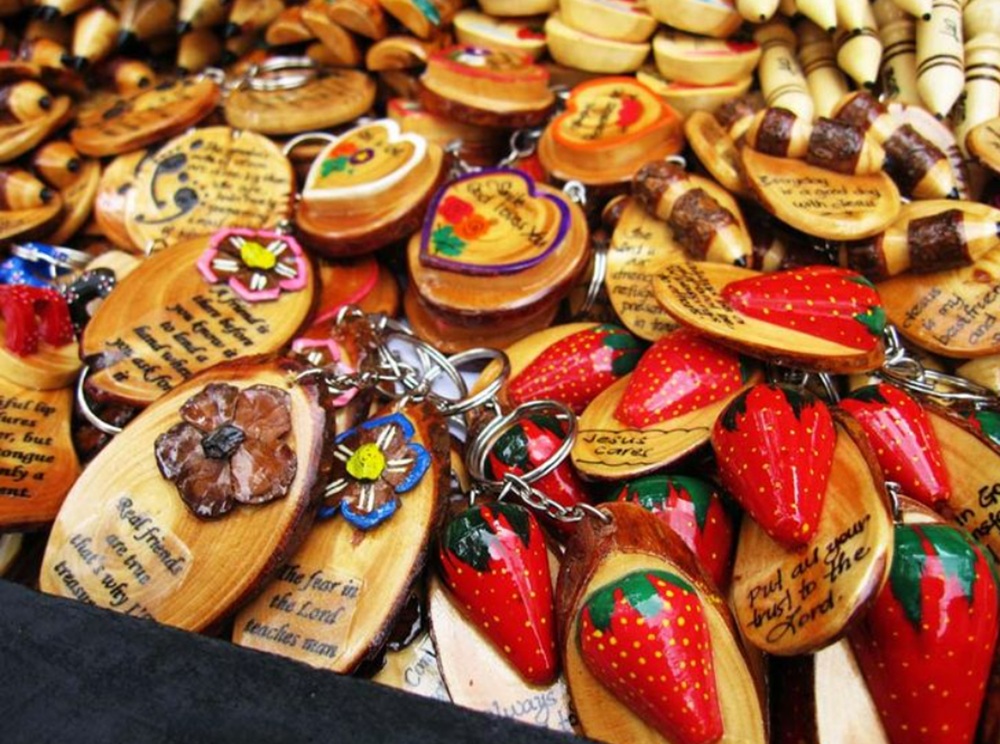 tong-hop-nhung-dieu-thu-vi-ban-nen-thu-khi-hoc-tap-tai-thanh-pho-baguio-6