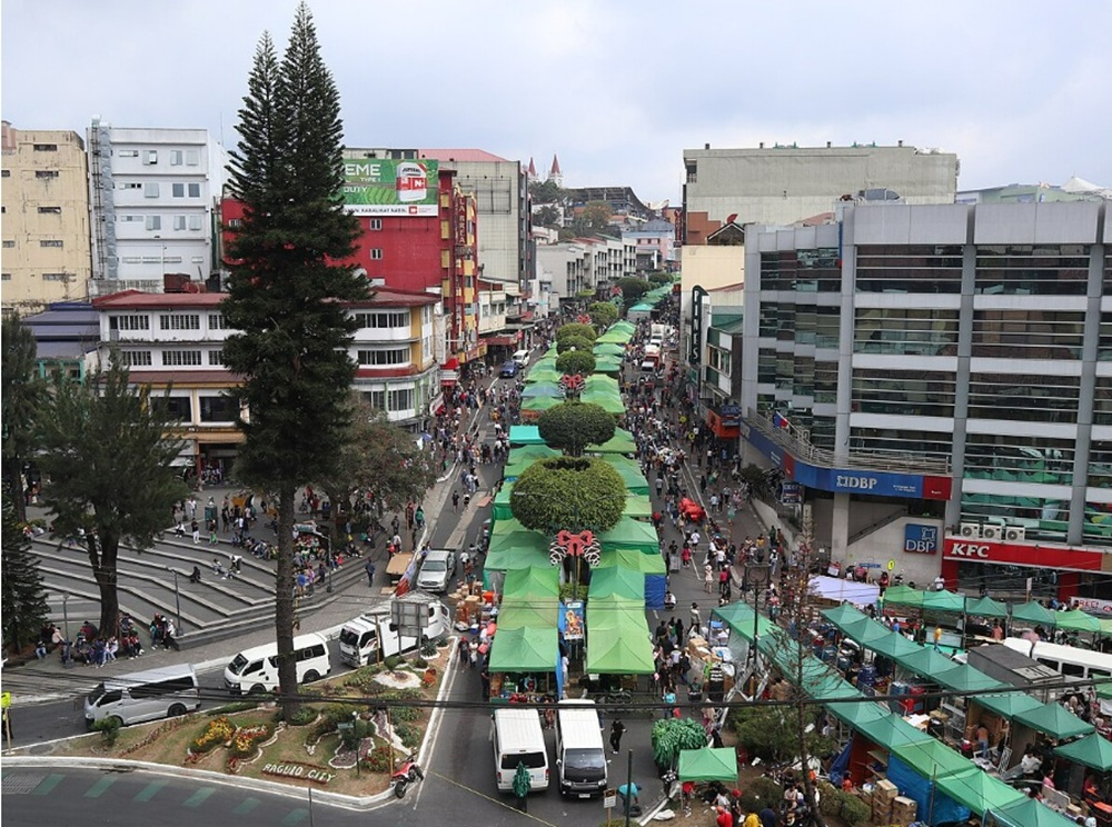 tong-hop-nhung-dieu-thu-vi-ban-nen-thu-khi-hoc-tap-tai-thanh-pho-baguio-6