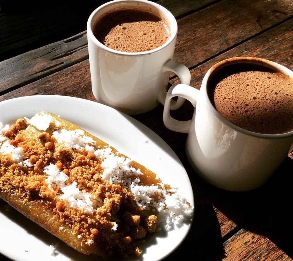 top-dia-diem-an-uong-o-baguio-danh-cho-hoc-vien-du-hoc-tieng-anh-tai-philippines-6