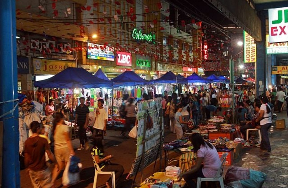 trai-nghiem-cho-dem-o-cebu-co-gi-thu-vi-1