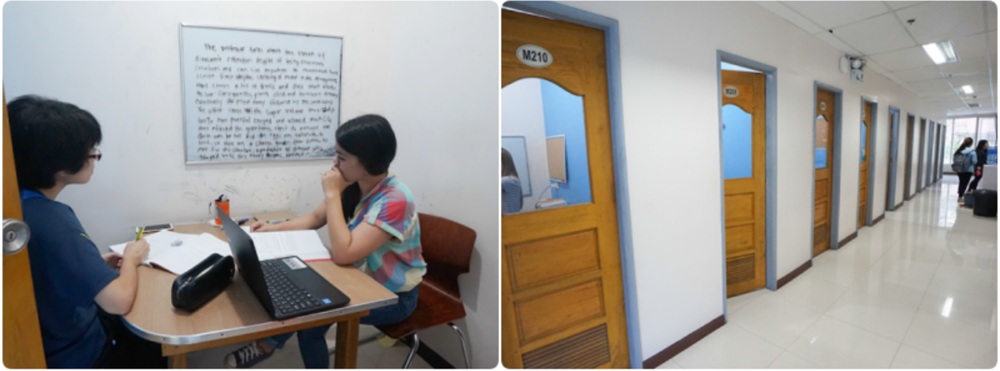 uu-va-nhuoc-diem-khi-du-hoc-baguio-philippines