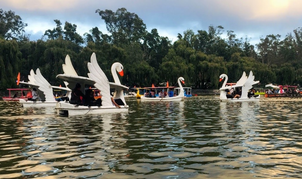 uu-va-nhuoc-diem-khi-du-hoc-baguio-philippines-2