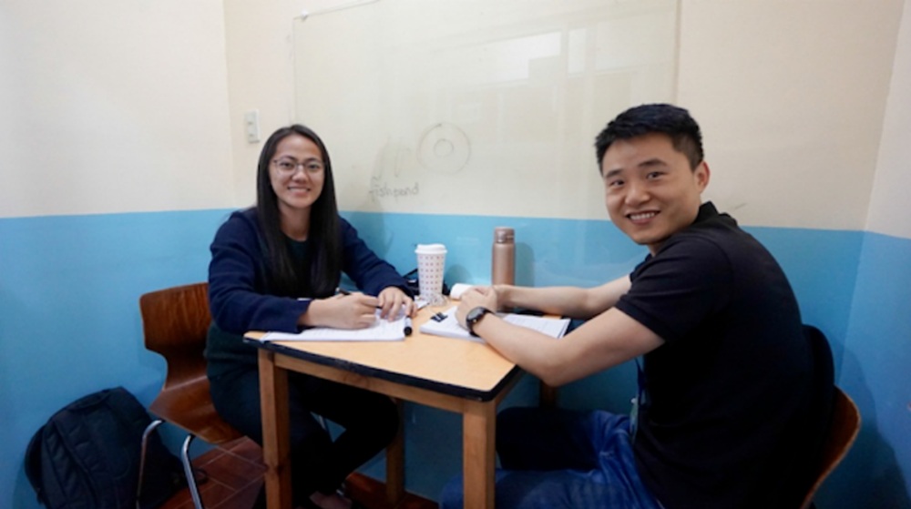 uu-va-nhuoc-diem-khi-du-hoc-baguio-philippines-2