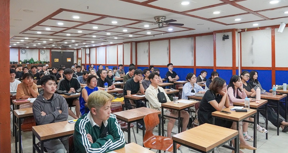 uu-va-nhuoc-diem-khi-du-hoc-baguio-philippines-3