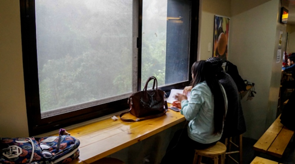 uu-va-nhuoc-diem-khi-du-hoc-baguio-philippines3