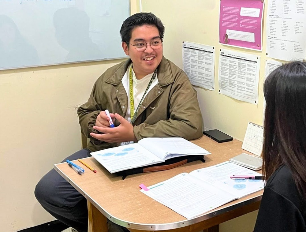 uu-va-nhuoc-diem-khi-du-hoc-baguio-philippines-4