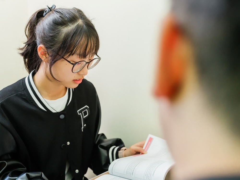 uu-va-nhuoc-diem-khi-du-hoc-baguio-philippines-5