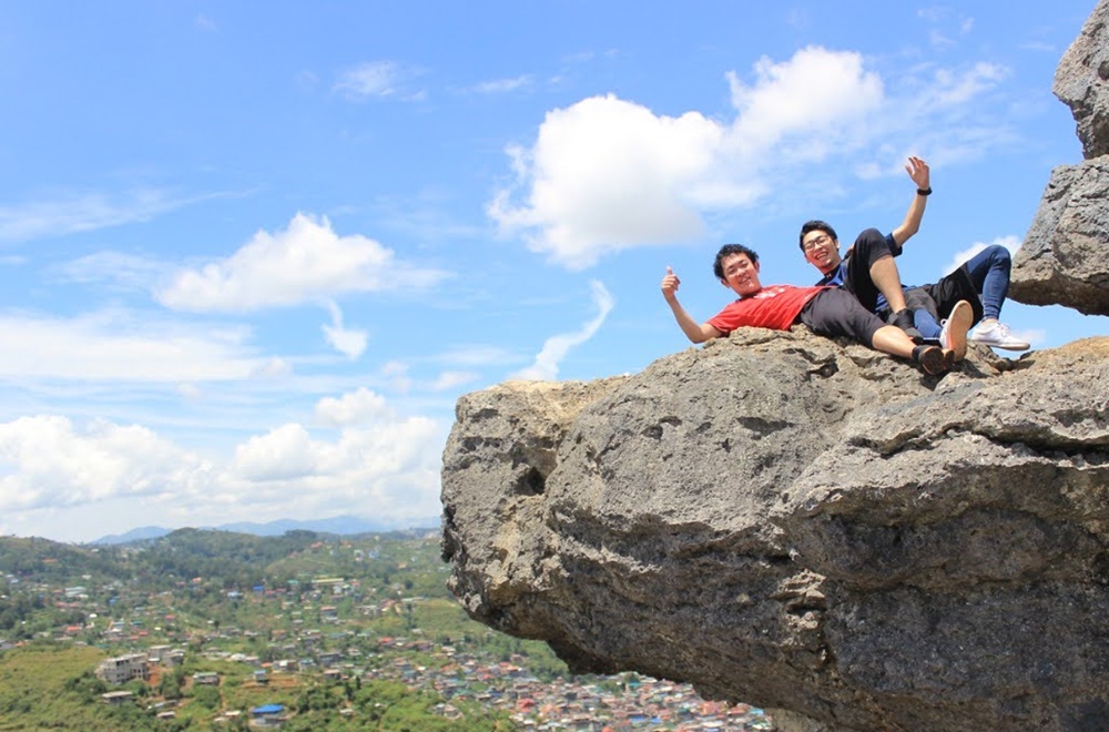 uu-va-nhuoc-diem-khi-du-hoc-baguio-philippines-6
