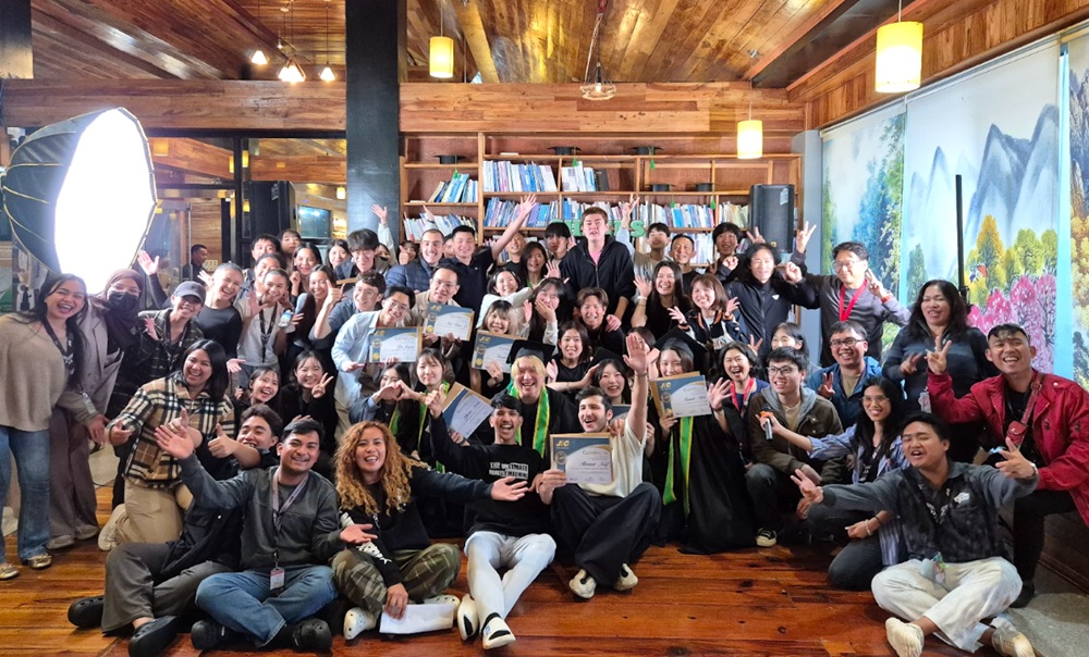 feedback-hoc-vien-danny-sau-3-thang-hoc-tai-truong-anh-ngu-jic-premium-2