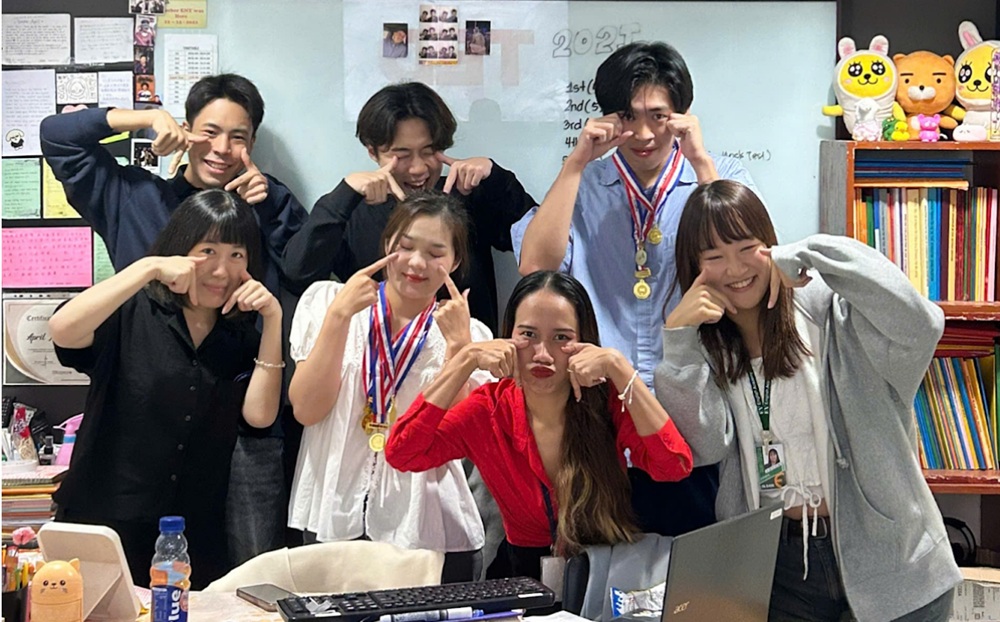 feedback-hoc-vien-thanh-ngan-nathal-sau-8-tuan-hoc-tai-truong-anh-ngu-ev-2