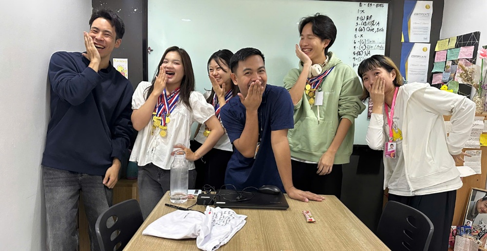 feedback-hoc-vien-thanh-ngan-nathal-sau-8-tuan-hoc-tai-truong-anh-ngu-ev-3