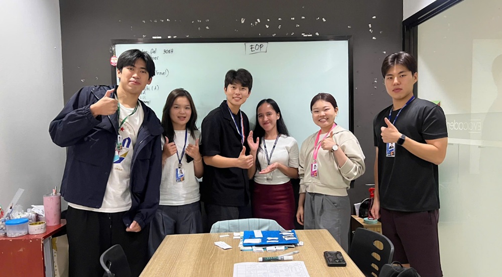 feedback-hoc-vien-thanh-ngan-nathal-sau-8-tuan-hoc-tai-truong-anh-ngu-ev-4